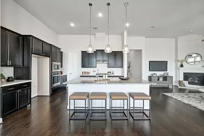 2033 Elk Creek Drive, Leander, TX 78641 - Photo 12