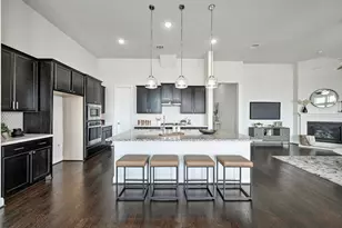 2033 Elk Creek Drive, Leander, TX 78641 - Photo 12