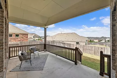 2033 Elk Creek Drive, Leander, TX 78641 - Photo 28