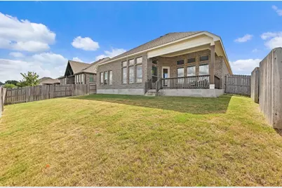 2033 Elk Creek Drive, Leander, TX 78641 - Photo 30