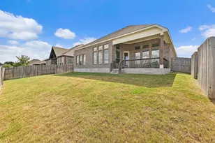 2033 Elk Creek Drive, Leander, TX 78641 - Photo 30