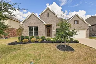 2033 Elk Creek Drive, Leander, TX 78641 - Photo 34