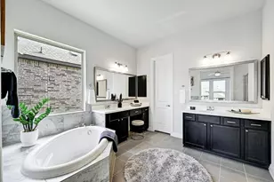 2033 Elk Creek Drive, Leander, TX 78641 - Photo 20