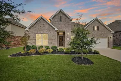 2033 Elk Creek Drive, Leander, TX 78641 - Photo 2