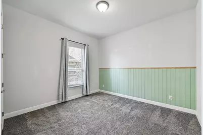 2033 Elk Creek Drive, Leander, TX 78641 - Photo 24