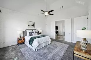 2033 Elk Creek Drive, Leander, TX 78641 - Photo 18