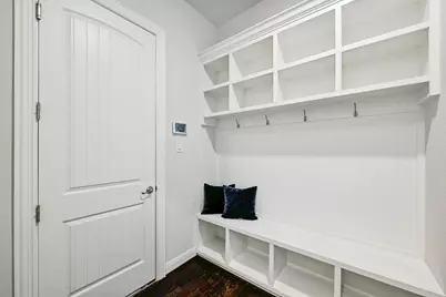 2033 Elk Creek Drive, Leander, TX 78641 - Photo 26