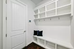 2033 Elk Creek Drive, Leander, TX 78641 - Photo 26