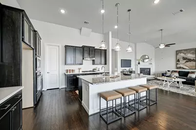 2033 Elk Creek Drive, Leander, TX 78641 - Photo 1