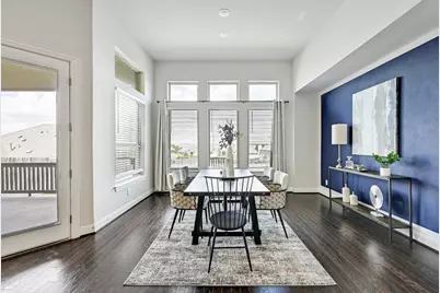 2033 Elk Creek Drive, Leander, TX 78641 - Photo 16