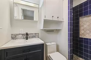 3112 Crosscreek Dr, Austin, TX 78757 - Photo 10