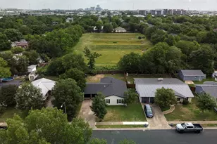 3112 Crosscreek Dr, Austin, TX 78757 - Photo 16