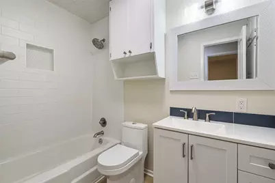 3112 Crosscreek Drive, Austin, TX 78757 - Photo 8