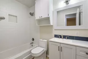 3112 Crosscreek Dr, Austin, TX 78757 - Photo 8