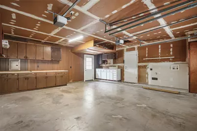3112 Crosscreek Drive, Austin, TX 78757 - Photo 14