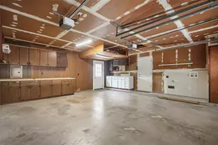 3112 Crosscreek Dr, Austin, TX 78757 - Photo 14