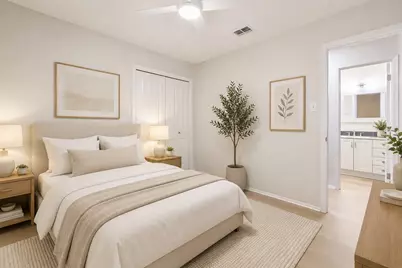 3112 Crosscreek Drive, Austin, TX 78757 - Photo 10