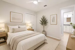 3112 Crosscreek Dr, Austin, TX 78757 - Photo 10