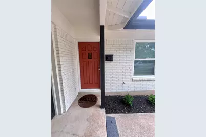 3112 Crosscreek Drive, Austin, TX 78757 - Photo 2