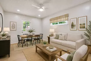 3112 Crosscreek Dr, Austin, TX 78757 - Photo 22