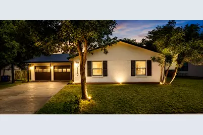 3112 Crosscreek Drive, Austin, TX 78757 - Photo 2