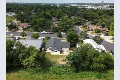 3112 Crosscreek Drive, Austin, TX 78757 - Photo 26