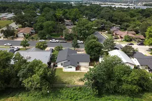 3112 Crosscreek Dr, Austin, TX 78757 - Photo 26