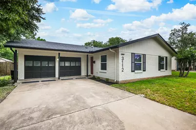 3112 Crosscreek Drive, Austin, TX 78757 - Photo 1