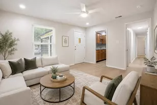 3112 Crosscreek Dr, Austin, TX 78757 - Photo 4