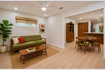 3112 Crosscreek Drive, Austin, TX 78757 - Photo 12