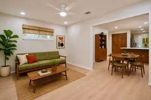 3112 Crosscreek Dr, Austin, TX 78757 - Photo 12