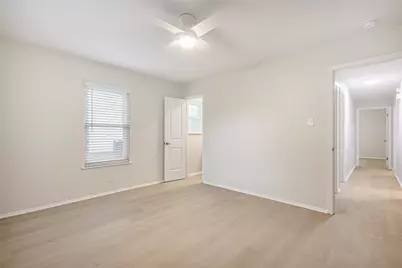 3112 Crosscreek Drive, Austin, TX 78757 - Photo 12