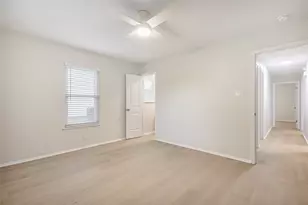 3112 Crosscreek Dr, Austin, TX 78757 - Photo 12