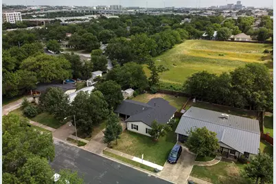 3112 Crosscreek Drive, Austin, TX 78757 - Photo 28