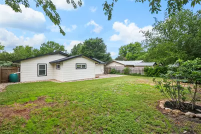 3112 Crosscreek Drive, Austin, TX 78757 - Photo 24