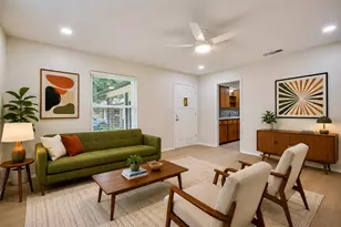 3112 Crosscreek Dr, Austin, TX 78757 - Photo 4