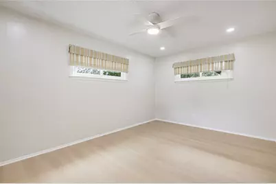 3112 Crosscreek Drive, Austin, TX 78757 - Photo 20