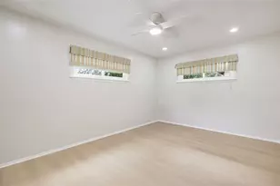 3112 Crosscreek Dr, Austin, TX 78757 - Photo 20