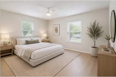 3112 Crosscreek Drive, Austin, TX 78757 - Photo 6