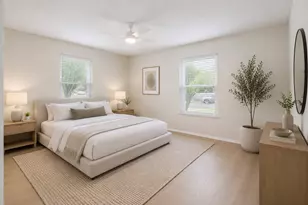 3112 Crosscreek Dr, Austin, TX 78757 - Photo 6