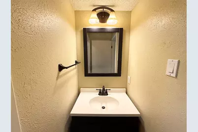 11905 Bell Avenue #A, Austin, TX 78759 - Photo 16