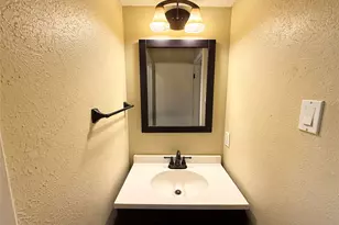 11905 Bell Ave, Austin, TX 78759 - Photo 16