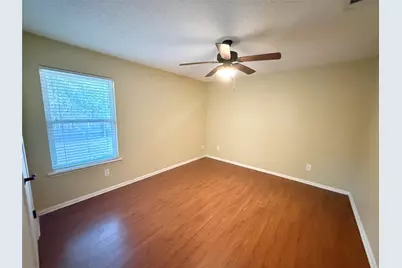 11905 Bell Avenue #A, Austin, TX 78759 - Photo 10