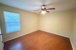 11905 Bell Ave, Austin, TX 78759 - Photo 10