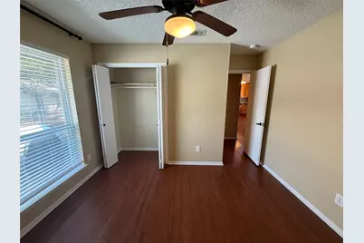 11905 Bell Avenue #A, Austin, TX 78759 - Photo 20