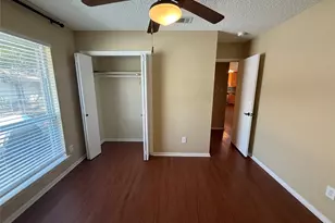 11905 Bell Ave, Austin, TX 78759 - Photo 20
