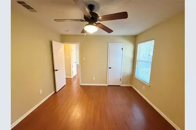 11905 Bell Avenue #A, Austin, TX 78759 - Photo 12