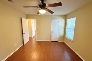 11905 Bell Ave, Austin, TX 78759 - Photo 12