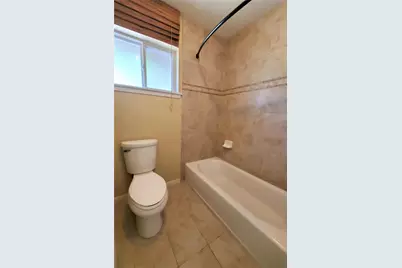 11905 Bell Avenue #A, Austin, TX 78759 - Photo 10