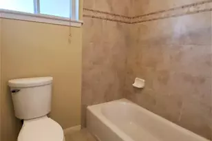 11905 Bell Ave, Austin, TX 78759 - Photo 10